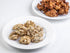 Godavari Vantillu Gummadikaya Vadiyalu | or Pumpkin Fritters